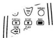 LG EV193V - Warning - 12