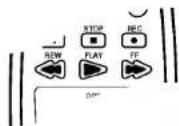 LG EV193V - Visual search - 1