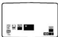 LG EV193V - Repeat playback - 4