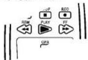 LG EV193V - STILL - 2