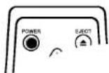 LG EV193V - Getting a better picture - 2
