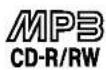 LG DG9411CPM - DVD أقراص - 4