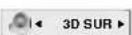 LG DG9411CPM - Playback Status/Restrictions - 22