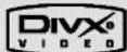 LG DG9411CPM - DVD أقراص - 9