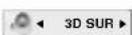 LG DG9411CPM - Playback Status/Restrictions - 17
