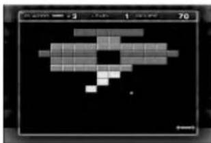 LG DG9411CPM - Alkanoid - 1