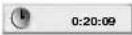 LG DG9411CPM - Playback Status/Restrictions - 9
