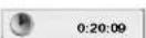 LG DG9411CPM - Playback Status/Restrictions - 19