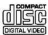 LG DG9411CPM - DVD أقراص - 2