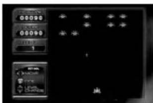LG DG9411CPM - Athanasia - 1