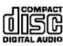 LG DG9411CPM - DVD أقراص - 3
