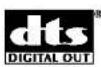 LG DG9411CPM - DVD أقراص - 5