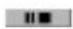LG DG9411CPM - Playback Status/Restrictions - 5