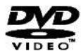 LG DG9411CPM - DVD أقراص - 1