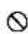 LG DG9411CPM - Playback Status/Restrictions - 6