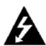 LG DG9411CPM - CAUTION - 2
