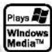 LG DG9411CPM - DVD أقراص - 8