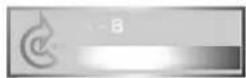 LG ADVD-2350P - Repeating sections between two specific points (A-B repeat) - 2