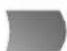 LG ADVD-2350P - Press PROGRAM during playback or stop mode. - 2