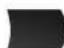 LG ADVD-2350P - Random play (Video CD/CD) - 1