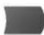 LG ADVD-2350P - press ▲/▼ to select the desired Aspect and press SELECT/ENTER. - 3