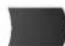 LG ADVD-2350P - Press SELECT/ENTER. - 1