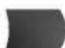 LG ADVD-2350P - • DVD - 1