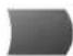 LG ADVD-2350P - Recalling/Clearing a marker - 4