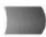 LG ADVD-2350P - Press ▲/▼ to select the desired item. - 1