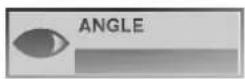 LG ADVD-2350P - Press AUDIO repeatedly until the desired sound is selected. - 4