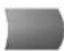 LG ADVD-2350P - Press ▼ to select password. - 2