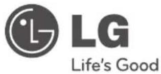 LG MCD65 - Specifications - 1