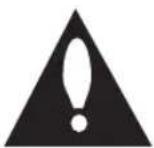 LG MCD65 - Safety Information - 3