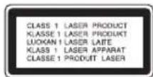 LG MCD65 - Safety Information - 4