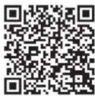 LG CM9540T - Install "LG Bluetooth Remote" App onto Your Bluetooth Device - 1