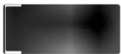 LG TD-V10186EM - Control paterno - 1