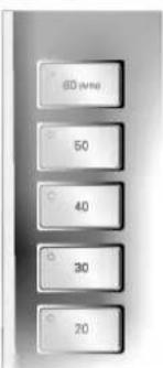 60 time 50 40 30 20