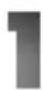 LG TD-V10186EM - Assemble - 1