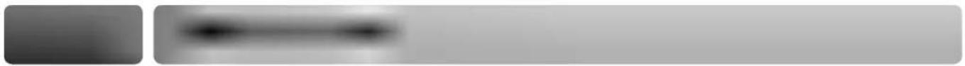 LG TD-V10186EM - Time Dry - 1