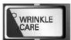 LG TD-V10186EM - Wrinkle Care - 1