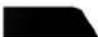 LG TD-V10186EM - INITIAL STEPS FOR INSTALLING YOUR DRYER - 2