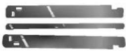 LG TD-V10186EM - ACCESSORIES - 2