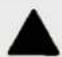 LG TD-V10186EM - STEP 9 Additional Instructions for Installation of Your Dryer in a Manufactured or Mobile Home. - 1
