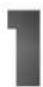 LG TD-V10186EM - Disassemble - 1