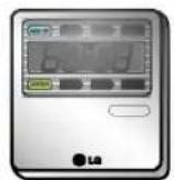 LG TD-V10186EM - ACCESSORIES - 4