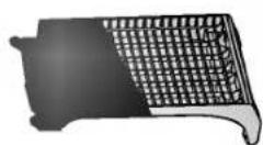 LG TD-V10186EM - ACCESORIOS - 1