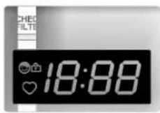 LG TD-V10186EM - Part 9 - 1