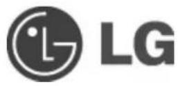 LG RKS-7000Q - Outputs - 1