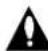 LG RKS-7000Q - Symbol Used in this Manual - 2