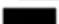 LG RKS-7000Q - Time Search - 3